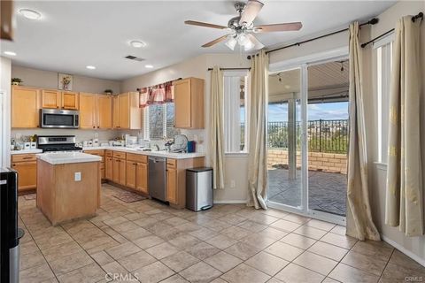 Tiny photo for 39351 Memory Drive, Murrieta, CA 92563 (MLS # SW25239306)