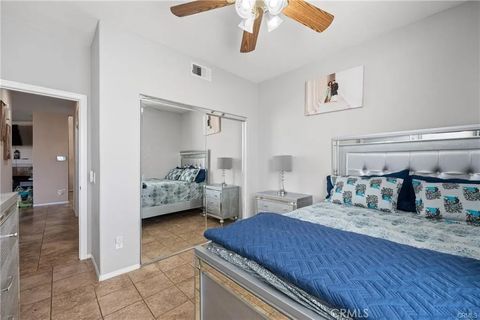 Tiny photo for 39351 Memory Drive, Murrieta, CA 92563 (MLS # SW25239306)