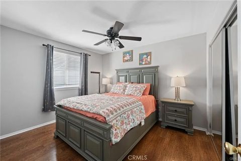 Tiny photo for 39351 Memory Drive, Murrieta, CA 92563 (MLS # SW25239306)