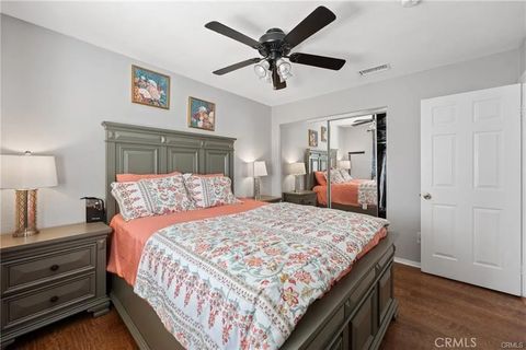 Tiny photo for 39351 Memory Drive, Murrieta, CA 92563 (MLS # SW25239306)