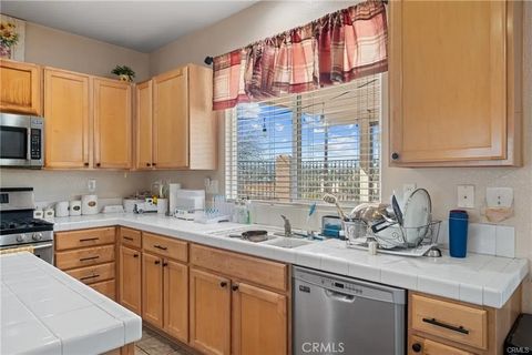 Tiny photo for 39351 Memory Drive, Murrieta, CA 92563 (MLS # SW25239306)