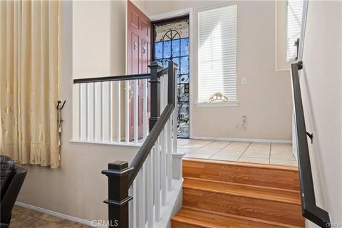 Tiny photo for 39351 Memory Drive, Murrieta, CA 92563 (MLS # SW25239306)
