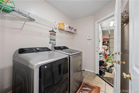 Tiny photo for 39351 Memory Drive, Murrieta, CA 92563 (MLS # SW25239306)