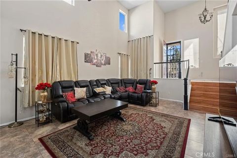 Tiny photo for 39351 Memory Drive, Murrieta, CA 92563 (MLS # SW25239306)