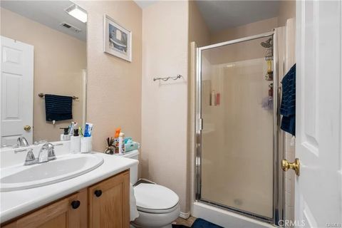 Tiny photo for 39351 Memory Drive, Murrieta, CA 92563 (MLS # SW25239306)