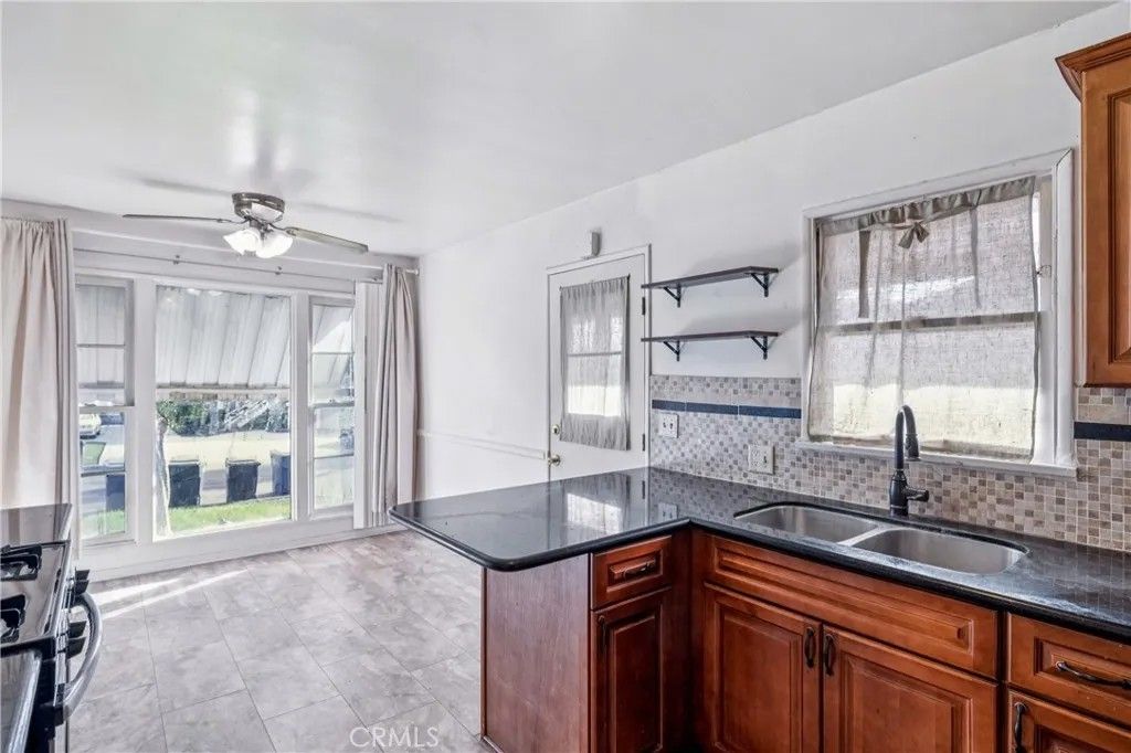 Photo of 13701 Russell St, Whittier, CA 90602 (MLS # PF26057471)