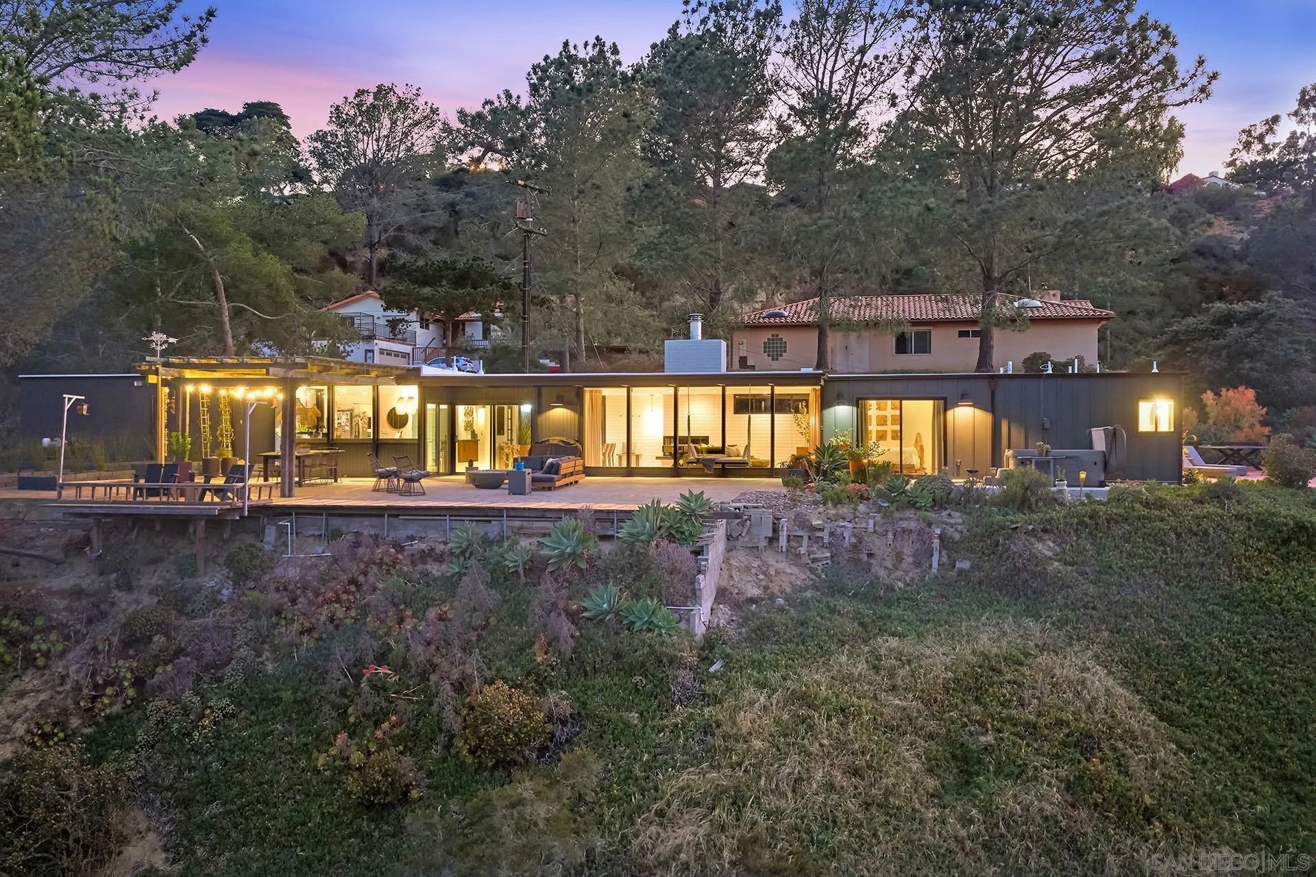 1234 Oribia Road
