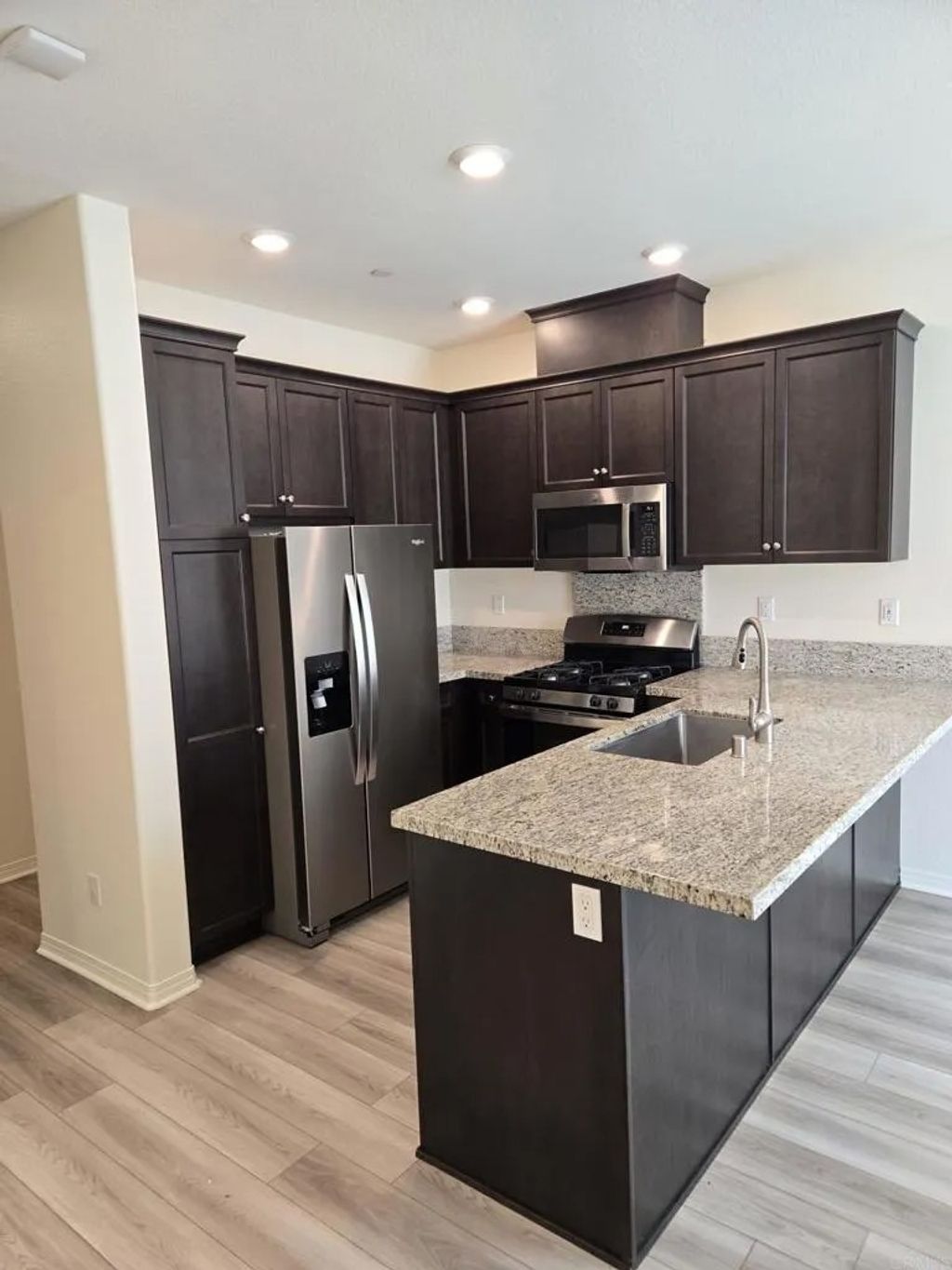 Photo of 24140 Tuscany Avenue #2302, Murrieta, CA 92562 (MLS # PTP2506528)
