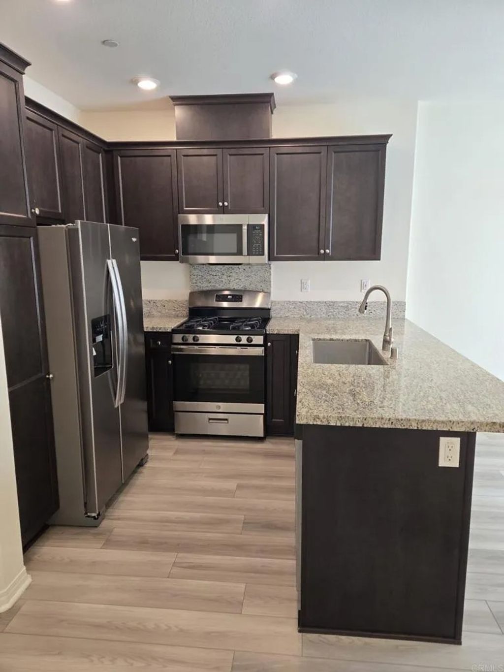 Photo of 24140 Tuscany Avenue #2302, Murrieta, CA 92562 (MLS # PTP2506528)