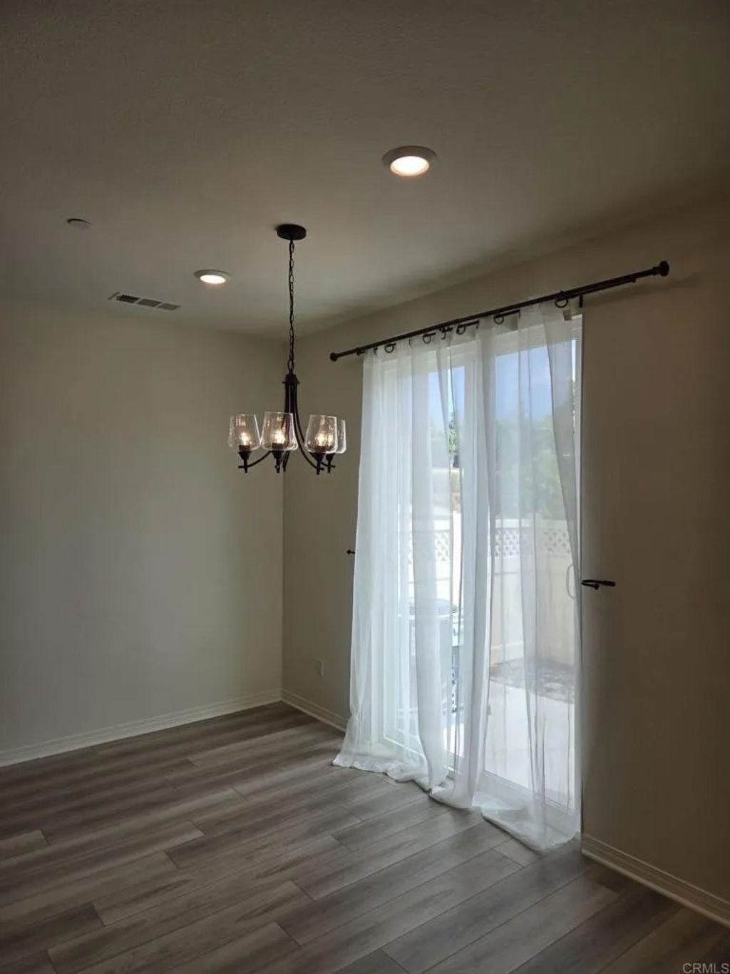 Photo of 24140 Tuscany Avenue #2302, Murrieta, CA 92562 (MLS # PTP2506528)