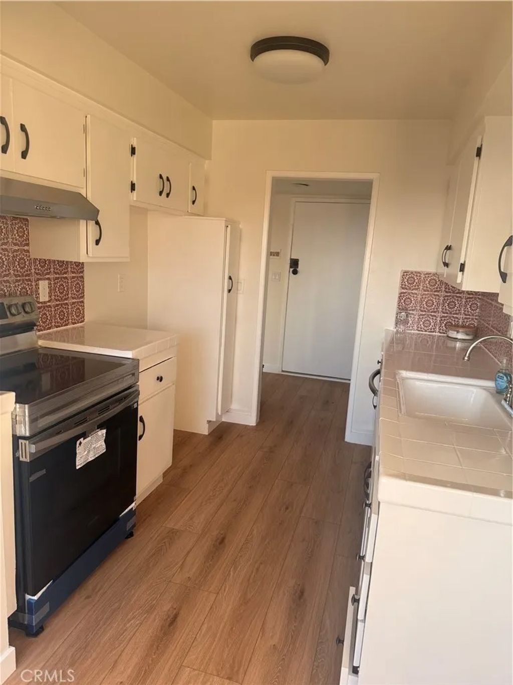 Photo of 770 W Imperial Avenue #87, El Segundo, CA 90245 (MLS # IN26062885)