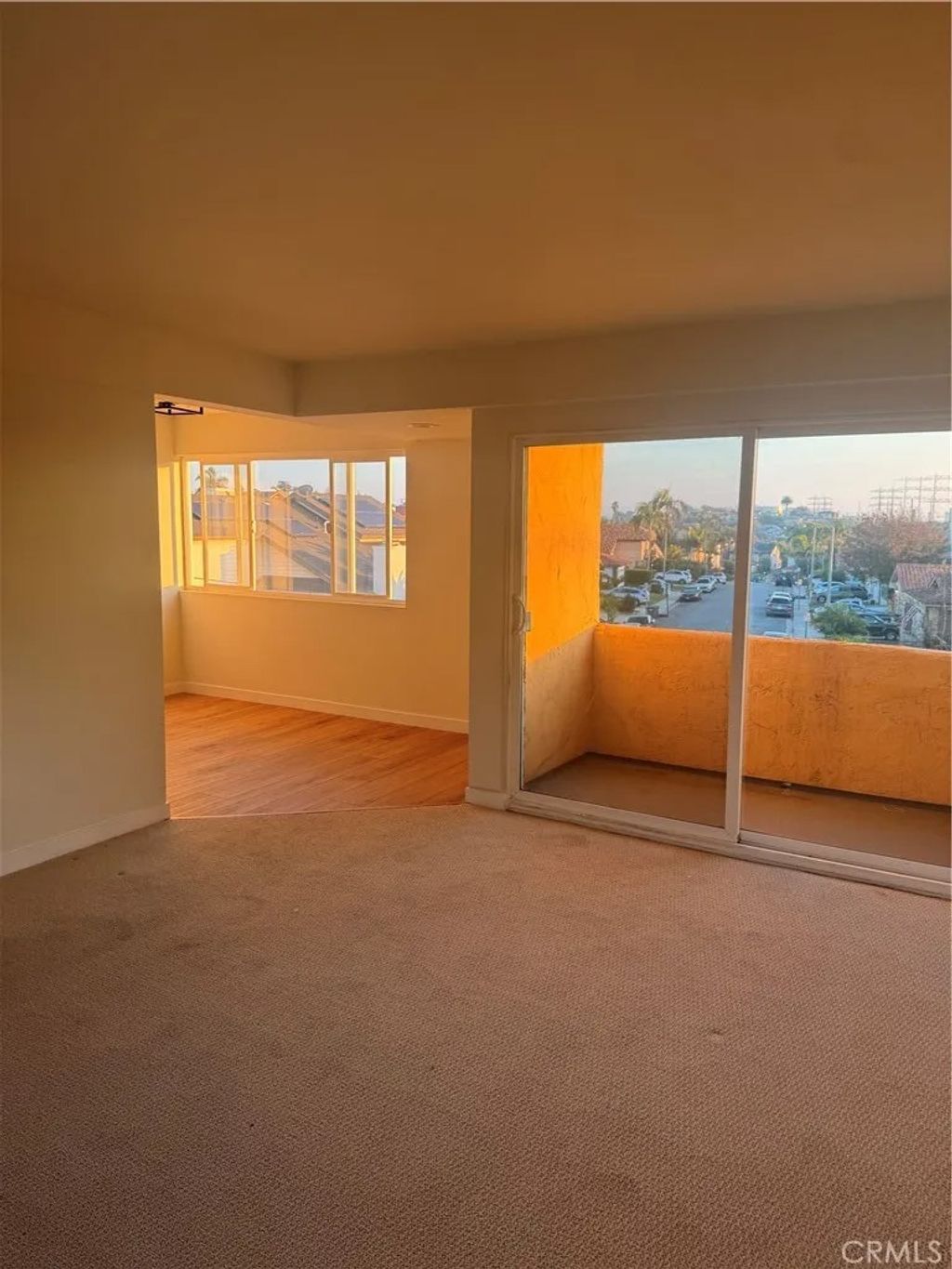 Photo of 770 W Imperial Avenue #87, El Segundo, CA 90245 (MLS # IN26062885)