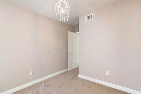 Tiny photo for 460 E 2nd St, Rialto, CA 92376 (MLS # SW25274701)
