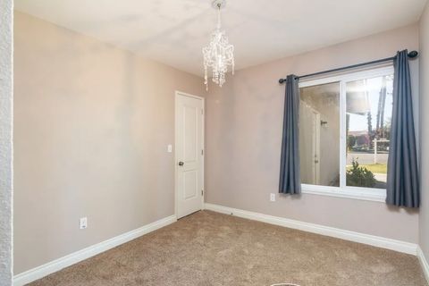 Tiny photo for 460 E 2nd St, Rialto, CA 92376 (MLS # SW25274701)