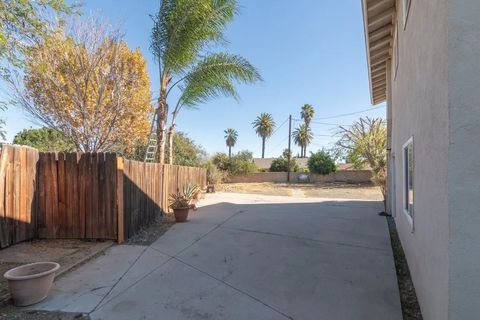 Tiny photo for 460 E 2nd St, Rialto, CA 92376 (MLS # SW25274701)