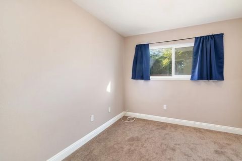 Tiny photo for 460 E 2nd St, Rialto, CA 92376 (MLS # SW25274701)