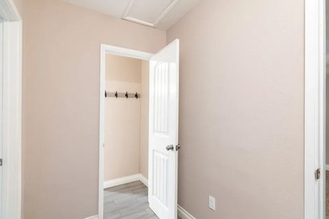 Tiny photo for 460 E 2nd St, Rialto, CA 92376 (MLS # SW25274701)