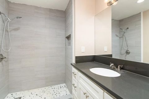 Tiny photo for 460 E 2nd St, Rialto, CA 92376 (MLS # SW25274701)