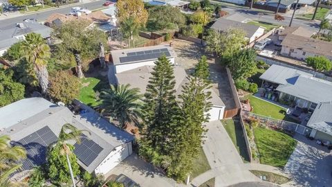 Tiny photo for 460 E 2nd St, Rialto, CA 92376 (MLS # SW25274701)