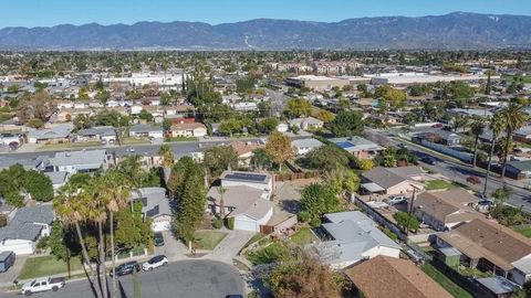 Tiny photo for 460 E 2nd St, Rialto, CA 92376 (MLS # SW25274701)