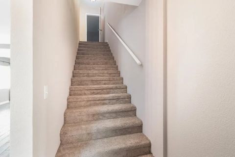 Tiny photo for 460 E 2nd St, Rialto, CA 92376 (MLS # SW25274701)