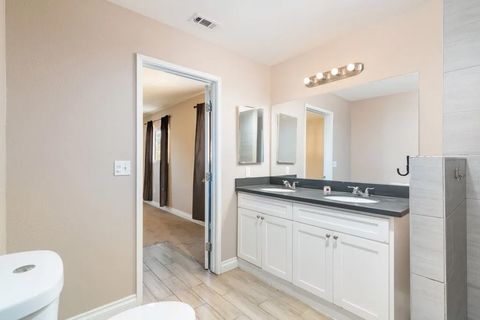 Tiny photo for 460 E 2nd St, Rialto, CA 92376 (MLS # SW25274701)