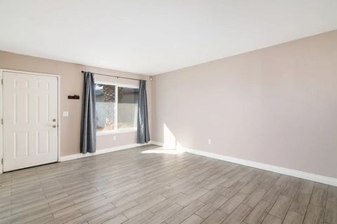 Tiny photo for 460 E 2nd St, Rialto, CA 92376 (MLS # SW25274701)