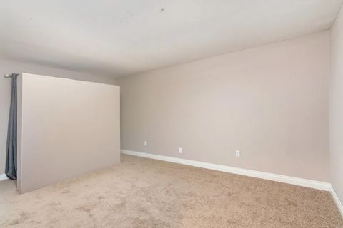 Tiny photo for 460 E 2nd St, Rialto, CA 92376 (MLS # SW25274701)