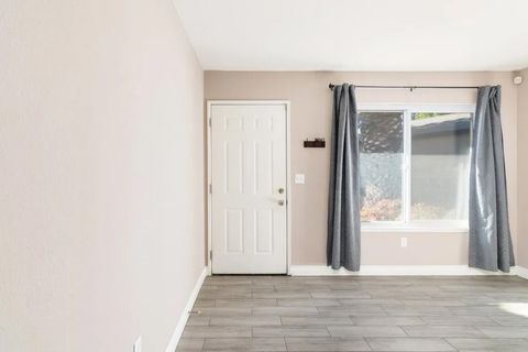 Tiny photo for 460 E 2nd St, Rialto, CA 92376 (MLS # SW25274701)