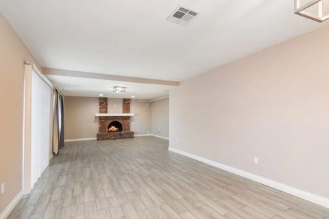 Tiny photo for 460 E 2nd St, Rialto, CA 92376 (MLS # SW25274701)