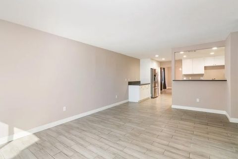 Tiny photo for 460 E 2nd St, Rialto, CA 92376 (MLS # SW25274701)