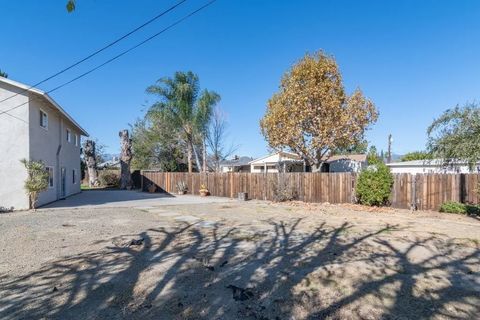 Tiny photo for 460 E 2nd St, Rialto, CA 92376 (MLS # SW25274701)