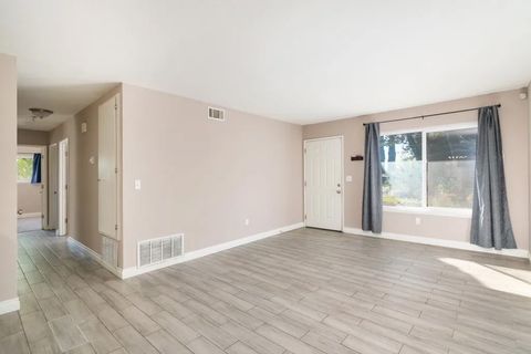 Tiny photo for 460 E 2nd St, Rialto, CA 92376 (MLS # SW25274701)