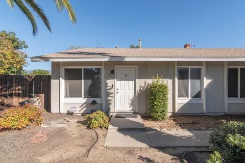 Tiny photo for 460 E 2nd St, Rialto, CA 92376 (MLS # SW25274701)