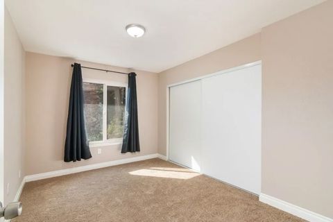 Tiny photo for 460 E 2nd St, Rialto, CA 92376 (MLS # SW25274701)