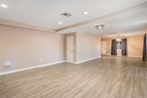 Tiny photo for 460 E 2nd St, Rialto, CA 92376 (MLS # SW25274701)