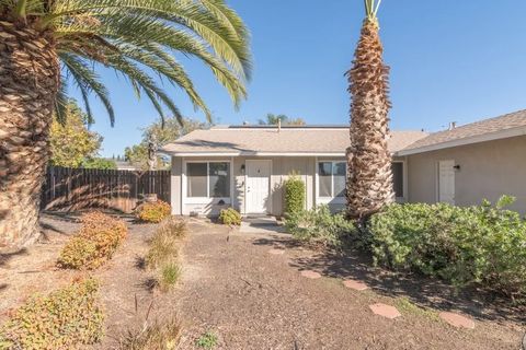 Tiny photo for 460 E 2nd St, Rialto, CA 92376 (MLS # SW25274701)