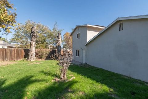 Tiny photo for 460 E 2nd St, Rialto, CA 92376 (MLS # SW25274701)
