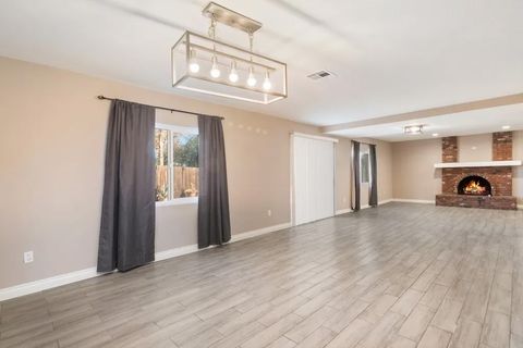 Tiny photo for 460 E 2nd St, Rialto, CA 92376 (MLS # SW25274701)