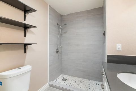 Tiny photo for 460 E 2nd St, Rialto, CA 92376 (MLS # SW25274701)