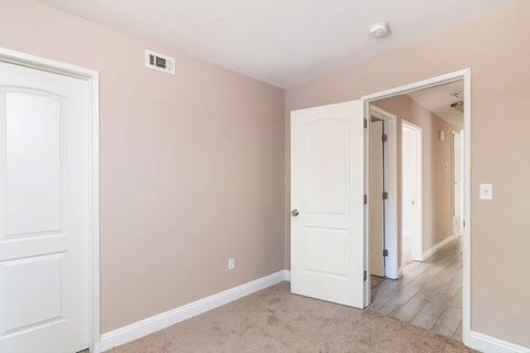 Tiny photo for 460 E 2nd St, Rialto, CA 92376 (MLS # SW25274701)