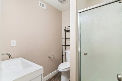 Tiny photo for 460 E 2nd St, Rialto, CA 92376 (MLS # SW25274701)