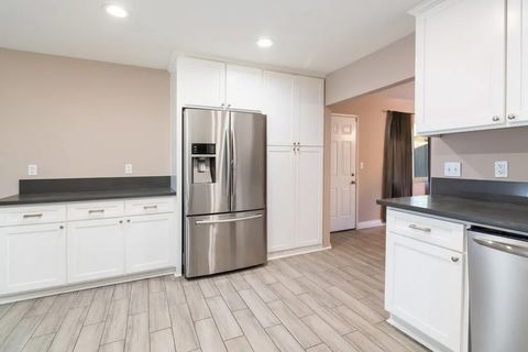 Tiny photo for 460 E 2nd St, Rialto, CA 92376 (MLS # SW25274701)