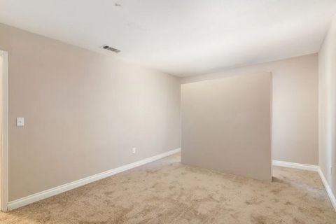Tiny photo for 460 E 2nd St, Rialto, CA 92376 (MLS # SW25274701)