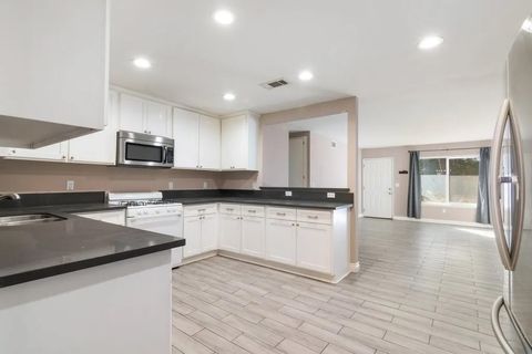 Tiny photo for 460 E 2nd St, Rialto, CA 92376 (MLS # SW25274701)