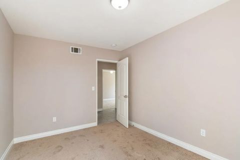 Tiny photo for 460 E 2nd St, Rialto, CA 92376 (MLS # SW25274701)