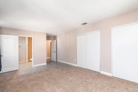 Tiny photo for 460 E 2nd St, Rialto, CA 92376 (MLS # SW25274701)