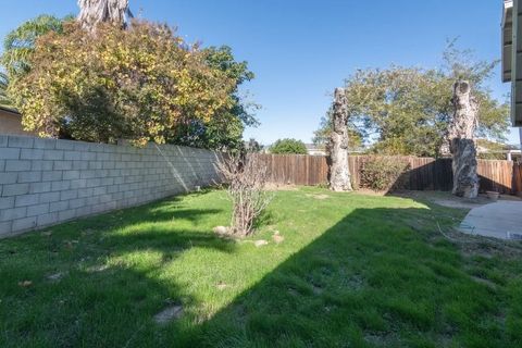 Tiny photo for 460 E 2nd St, Rialto, CA 92376 (MLS # SW25274701)