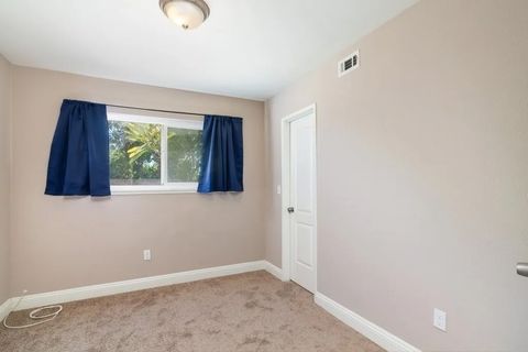 Tiny photo for 460 E 2nd St, Rialto, CA 92376 (MLS # SW25274701)
