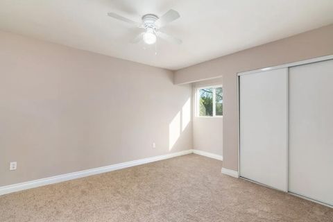 Tiny photo for 460 E 2nd St, Rialto, CA 92376 (MLS # SW25274701)